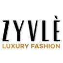 ZYVLÈ